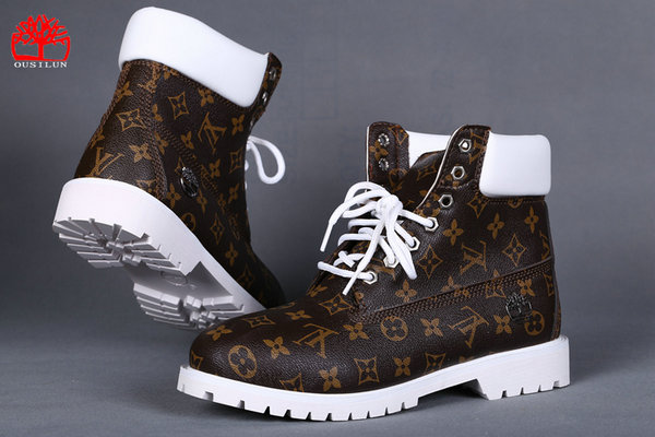 timberland femme edition limitee timberland femme edition limitee